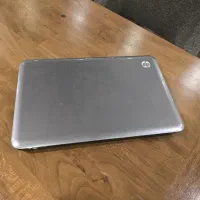 لب تاب  hp pavilion سری g6