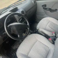 131 مدل 94|خودرو سواری و وانت|پاکدشت, پاکدشت (مامازند)|دیوار