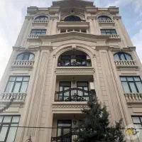 ویلایی-دربست-باغچه-بان-متراژ225