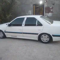 پارس ۸۹