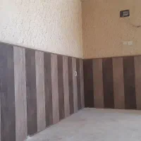 خانه اجاره ای