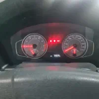 فروش فوری پارس xu7 مدل ۱۴۰۰ فابریک کم کار|خودرو سواری و وانت|شیراز, تندگویان|دیوار