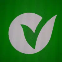 وام مهر ایران معدل حساب بانک مهر ایران