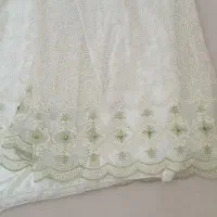 پرده|پرده، رانر، رومیزی|مهران (ایلام), |دیوار