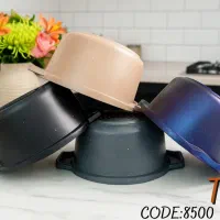 لوازم خانگی اقساط|یخچال و فریزر|جیرفت, |دیوار