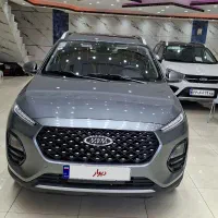 x22پرودنده بدون رنگ