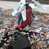 حراج تعدادی وسیله به قیمت مناسب|اسباببازی|بیرجند, |دیوار