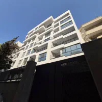 آپادانا-نوبخت-195متر-3خواب-تکواحدی-مدرن-مجلل-تاپ