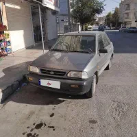 ماشین سواری