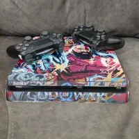 دستگاه پلی فور . ورژن ۹ . کپی خور.