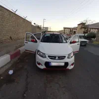 کویک اتومات خوشک