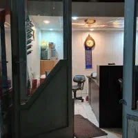 مغازه داخل پاساژ ۱۱متر|فروش مغازه و غرفه|تهران, مطهری|دیوار