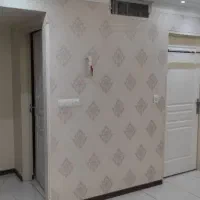 فروش آپارتمان ۱۵۵ متری ۳ خوابه در شهرک شریعتی|فروش آپارتمان|تهران, شهرک شریعتی|دیوار