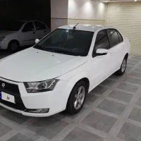 دنا فول تیپ ۲ بارینگ وکروز