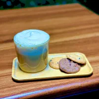 استخدام اَدمین اینستاگرام در رشت