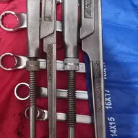 اچار/ابزار/آچار شلاقی/کره ای/هیوندای|ابزارآلات|تبریز, |دیوار