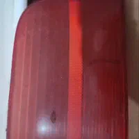 طلق چراغ عقب پراید