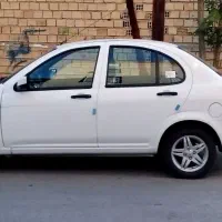 ساینا 1402اتومات|خودرو سواری و وانت|تهران, بهارستان|دیوار