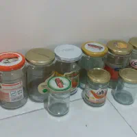 ظروف نگهدارنده