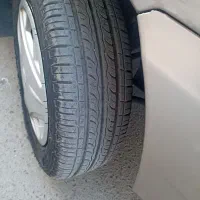 پراید 132 مدل 1388|خودرو سواری و وانت|نسیمشهر, |دیوار