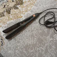 اتو مو|اتو و لوازم اتو|شیراز, گویم|دیوار