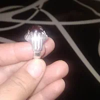 انگشتر قدیمی|کلکسیون اشیاء عتیقه|کرمان, |دیوار