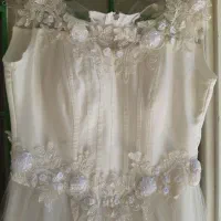 لباس عروس|لباس|سنندج, |دیوار