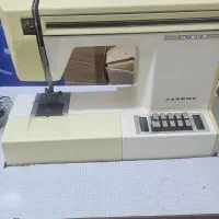چرخ ژانومه ژاپن اصل
