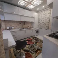 ۷۵ متر ۲ خ فول بازسازی فوق العاده تمیز|اجارهٔ آپارتمان|تهران, جمهوری|دیوار