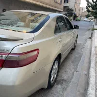 کمری مدل ۲۰۰۸ GLX اتومات|خودرو سواری و وانت|کرج, حسینآباد|دیوار