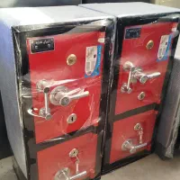 گاوصندوق های ضدحریق|ابزارآلات|بروجرد, |دیوار