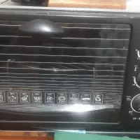 حراج لوازم خانگی|اجاق گاز و لوازم برقی پخت‌وپز|ارومیه, |دیوار