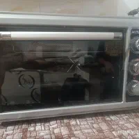 توستر نوبل