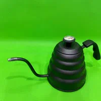 کتل ترمودار کتل برقی فیلتر کاغذی قهوه آسیاب دستی|سماور، چای‌ساز، قهوه‌ساز|مشهد, شهرک رازی (شهرک غرب)|دیوار