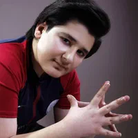 آتلیه عکس و فیلم هنر|خدمات پذیرایی، مراسم|همدان, |دیوار