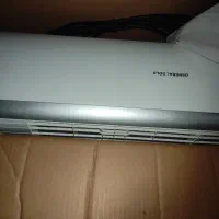 جنرال ۲۴۰۰۰