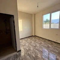 فروش خانه ویلایی ۱۰۰ متری ۲ خوابه در حومه رشت|فروش خانه و ویلا|رشت, حومه رشت|دیوار