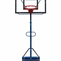 پایه بسکتبال/ پایه والیبال/|ورزش‌های توپی|تهران, منیریه|دیوار