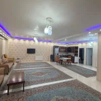 116-متر-ط-4-فول-مبله-سند-اماده