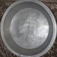 دیگ روحی|ظروف پخت‌وپز|رشت, یخسازی|دیوار