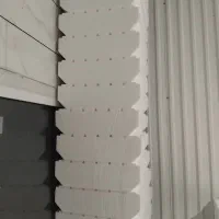 یونولیت فیبر|خدمات پیشه و مهارت|سنندج, |دیوار