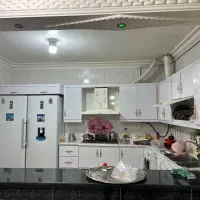 فروش منزل ویلایی خیابان شهید جعفری|فروش خانه و ویلا|دره شهر, |دیوار