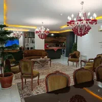 آپارتمان طبقه ۳/ ۳خواب/فول امکانات/۱۵۸ متر|فروش آپارتمان|نوشهر, |دیوار