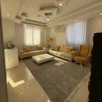 اجاره ۷۰متر + فول امکانات / بلواردریا/سرایدار مقیم|اجارهٔ آپارتمان|تهران, سعادتآباد|دیوار