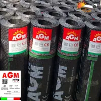 خدمات پیمانکاری ایزوگام قیر گونی آسفالتسراسراص|خدمات پیشه و مهارت|اصفهان, مفتح|دیوار