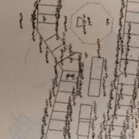 فروش یا معاوضه مغازه پاساژ الماس غرب شهرستان سقز|فروش مغازه و غرفه|سقز, |دیوار