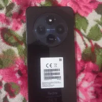 گوشی درحدنو7ماه فقط کارکرده قیمت مقطوع150000000