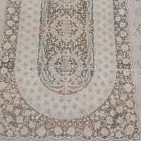 سفره رومیزی ژاپنی 6تا8نفره|سفره، حوله، دستمال آشپزخانه|ملارد, |دیوار