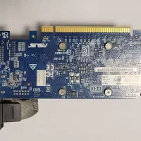 کارت گرافیک ایسوس