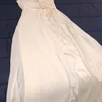 لباس مجلسی زنانه